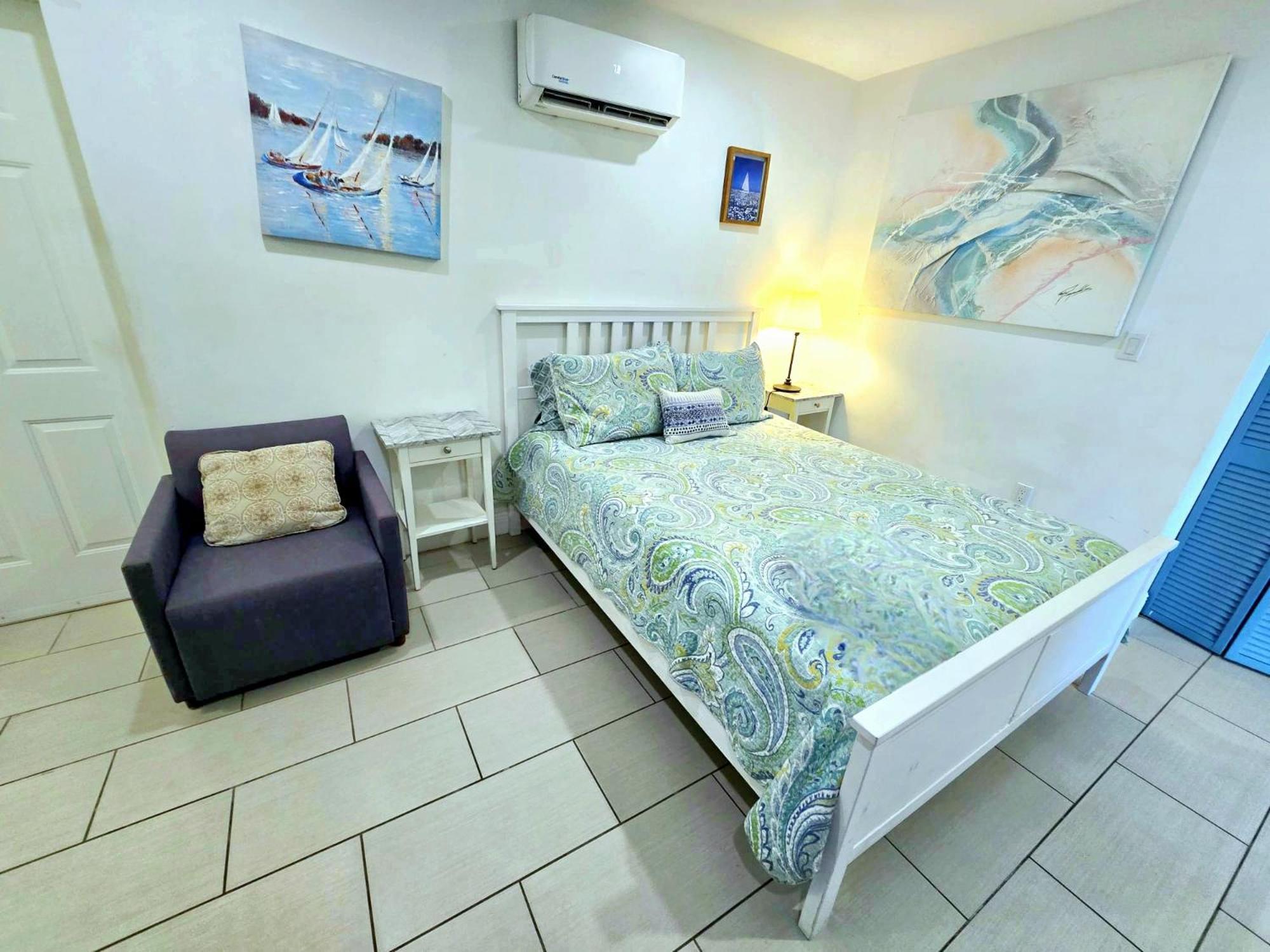 La Casita, Cute And Homey Private Studio Miami Zewnętrze zdjęcie